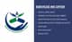 Slider image (5) Mahaveer Multispeciality Dental Clinic in Mumbai, India